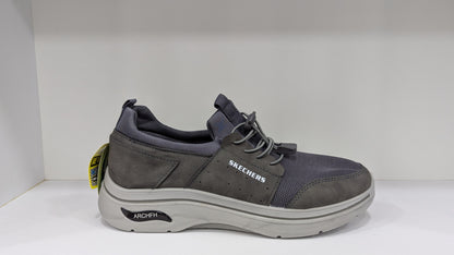 حذاء طبي رجالي مريح