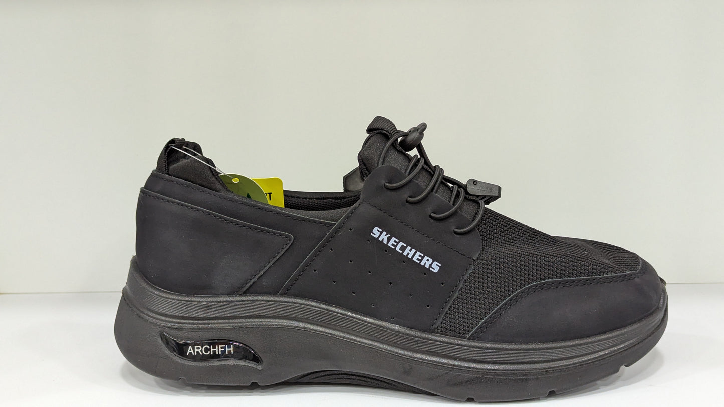 حذاء طبي رجالي مريح