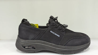 حذاء طبي رجالي مريح