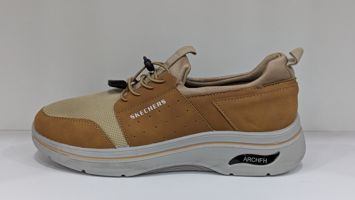 حذاء طبي رجالي مريح