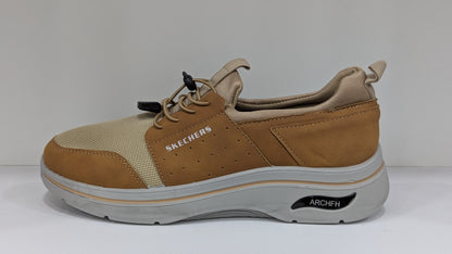 حذاء طبي رجالي مريح