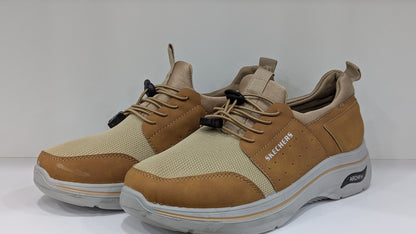 حذاء طبي رجالي مريح