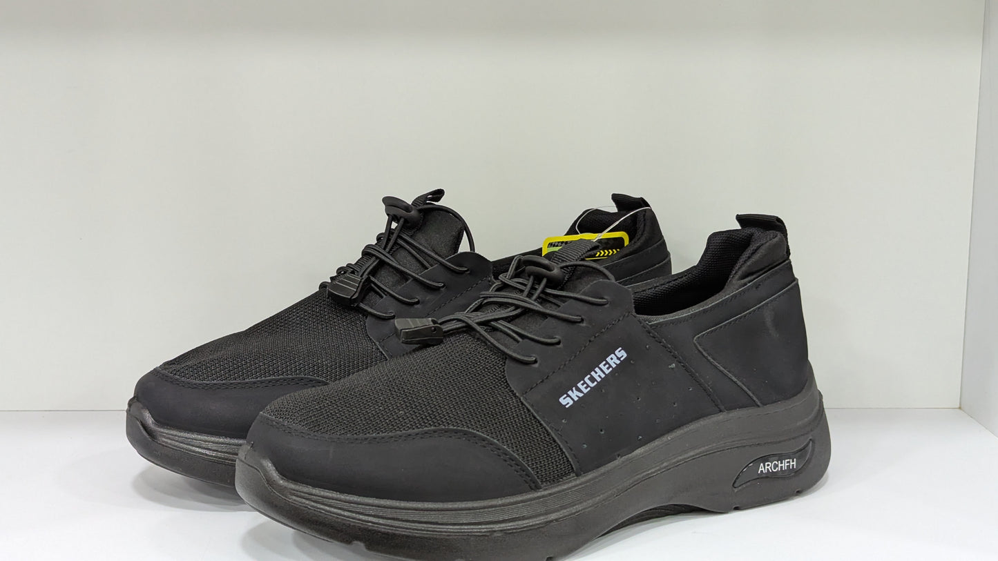 حذاء طبي رجالي مريح