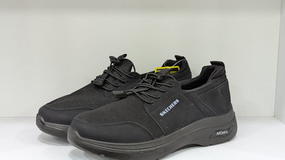 حذاء طبي رجالي مريح