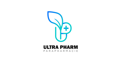Ultrapharm
